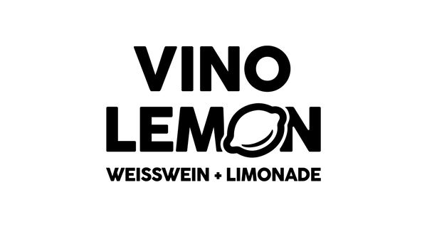 VINO LEMON
