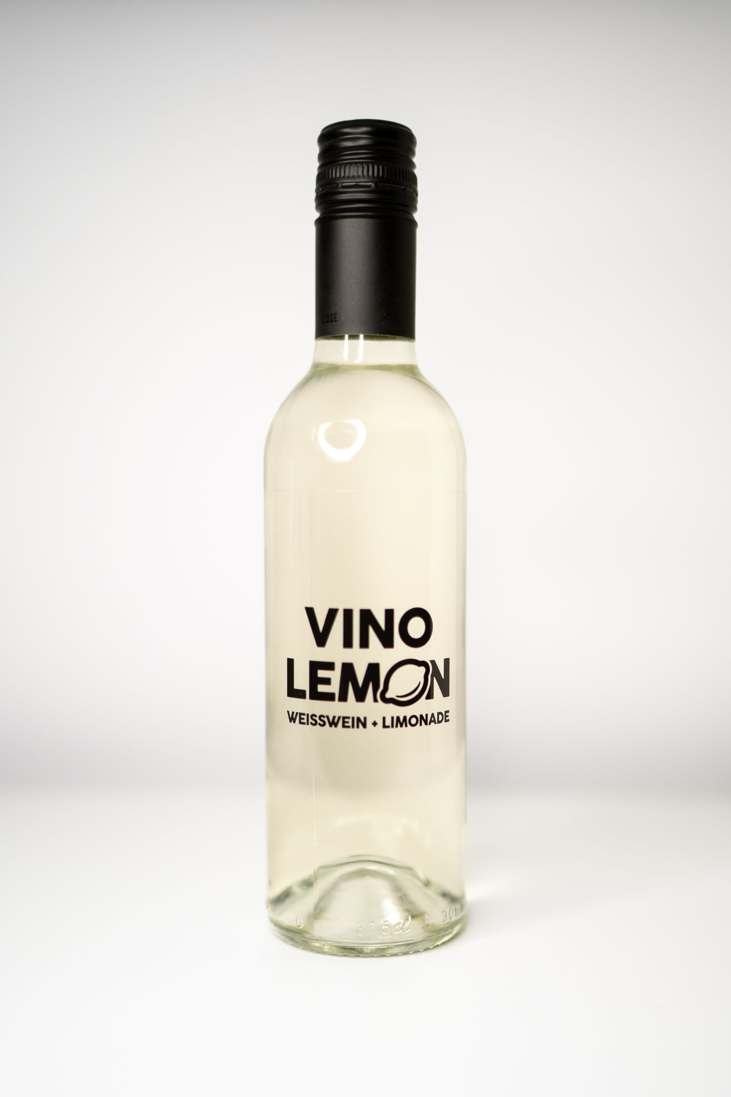 VINO LEMON (6er Pack)
